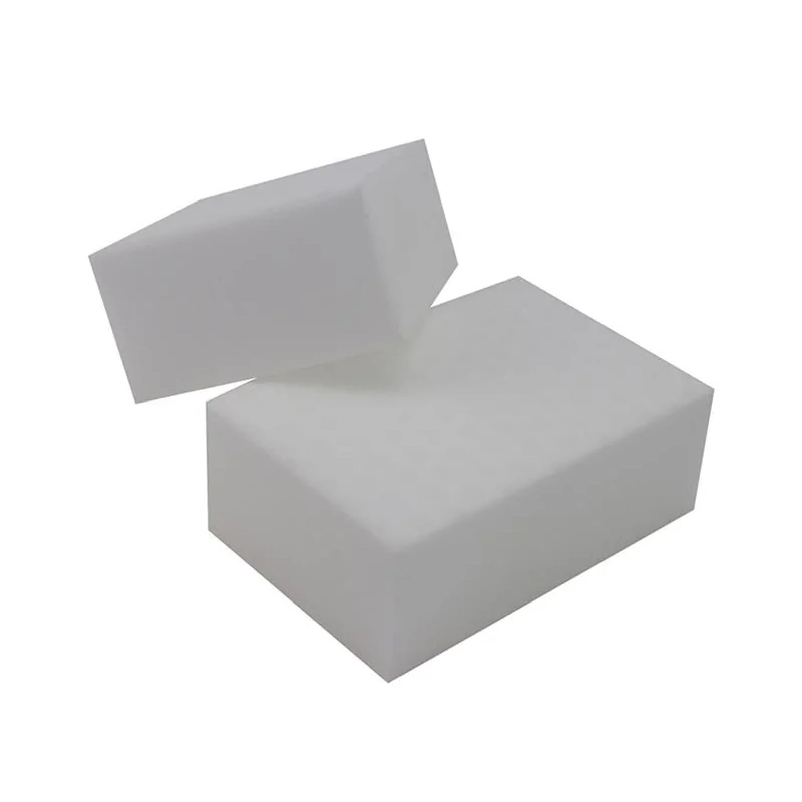 Vitrex Multi-Surface Eraser Sponge - MAS001