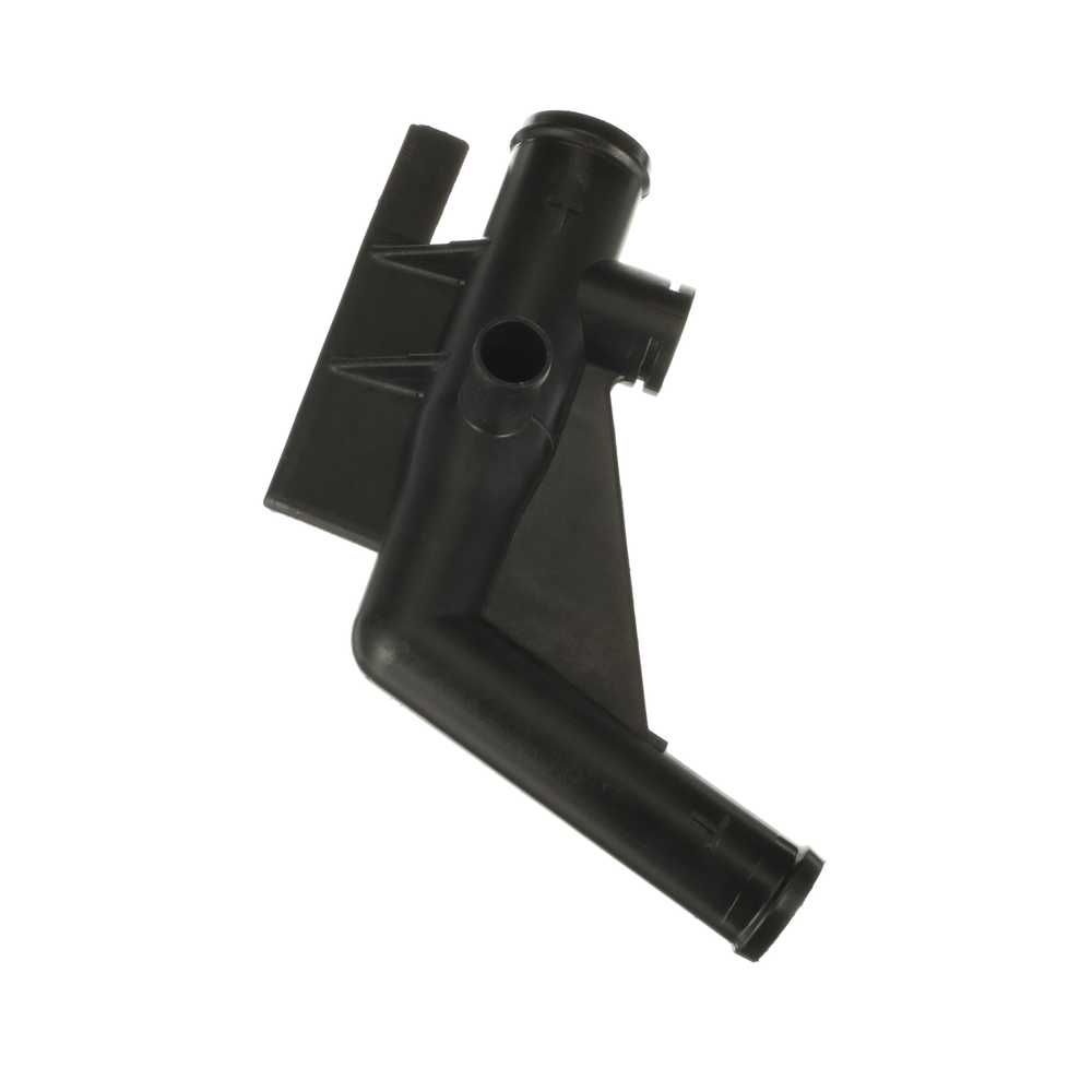 Gates Coolant Water Pipe Tube 02-3973