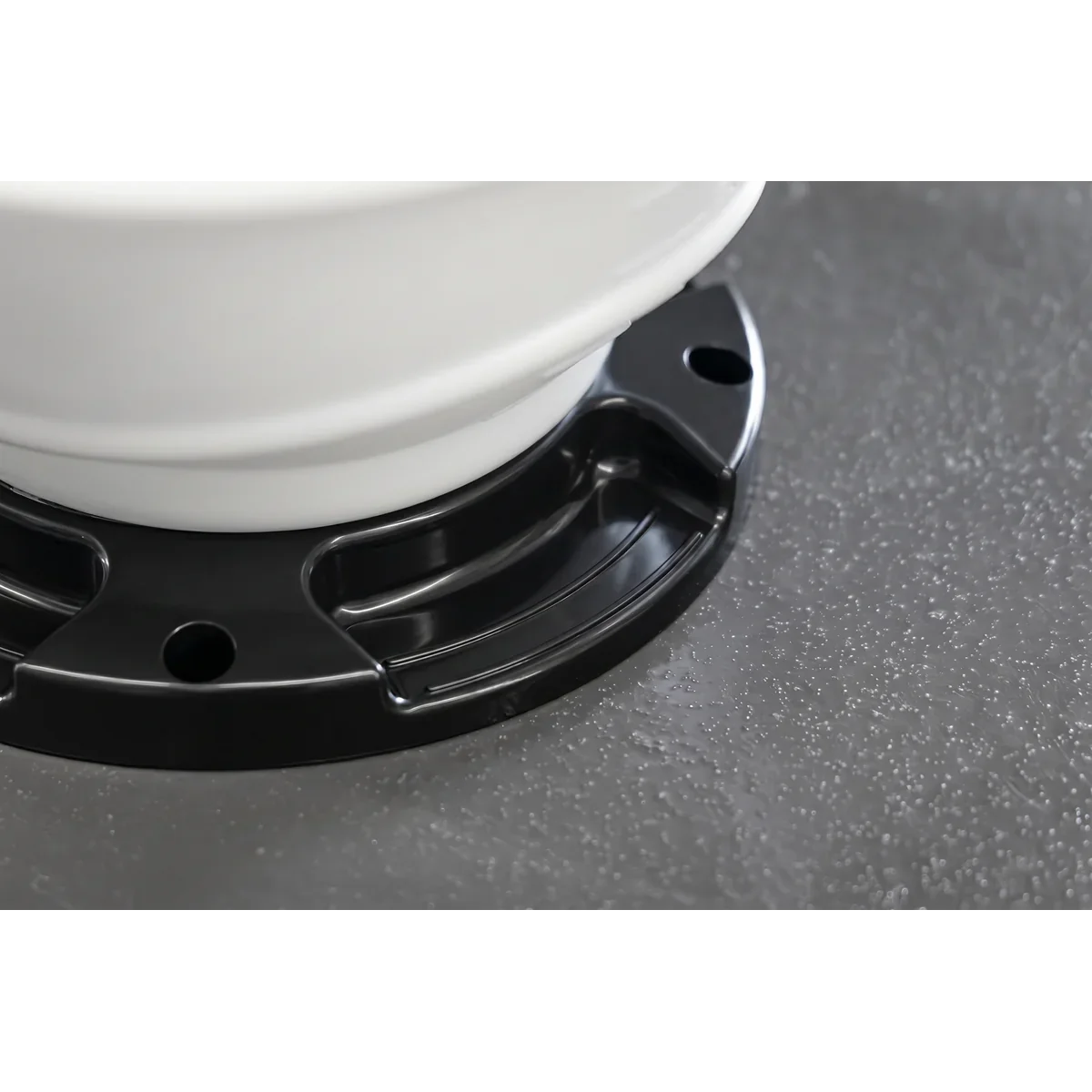 Sealey Manual Vacuum Brake & Fluid Extractor Pump 6L