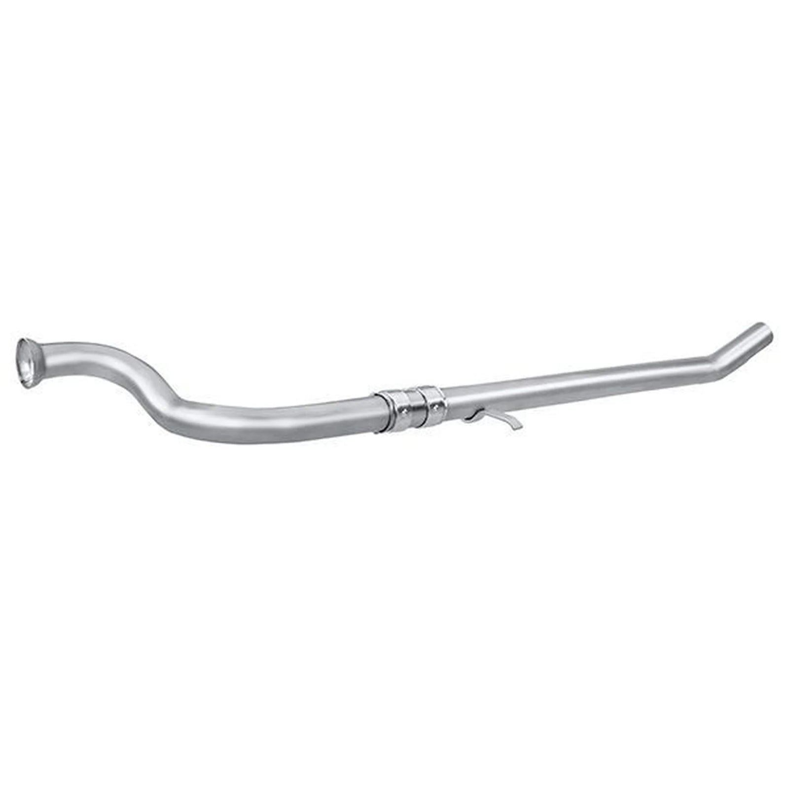 Hella Exhaust Pipe OD 8LA 366 002-021