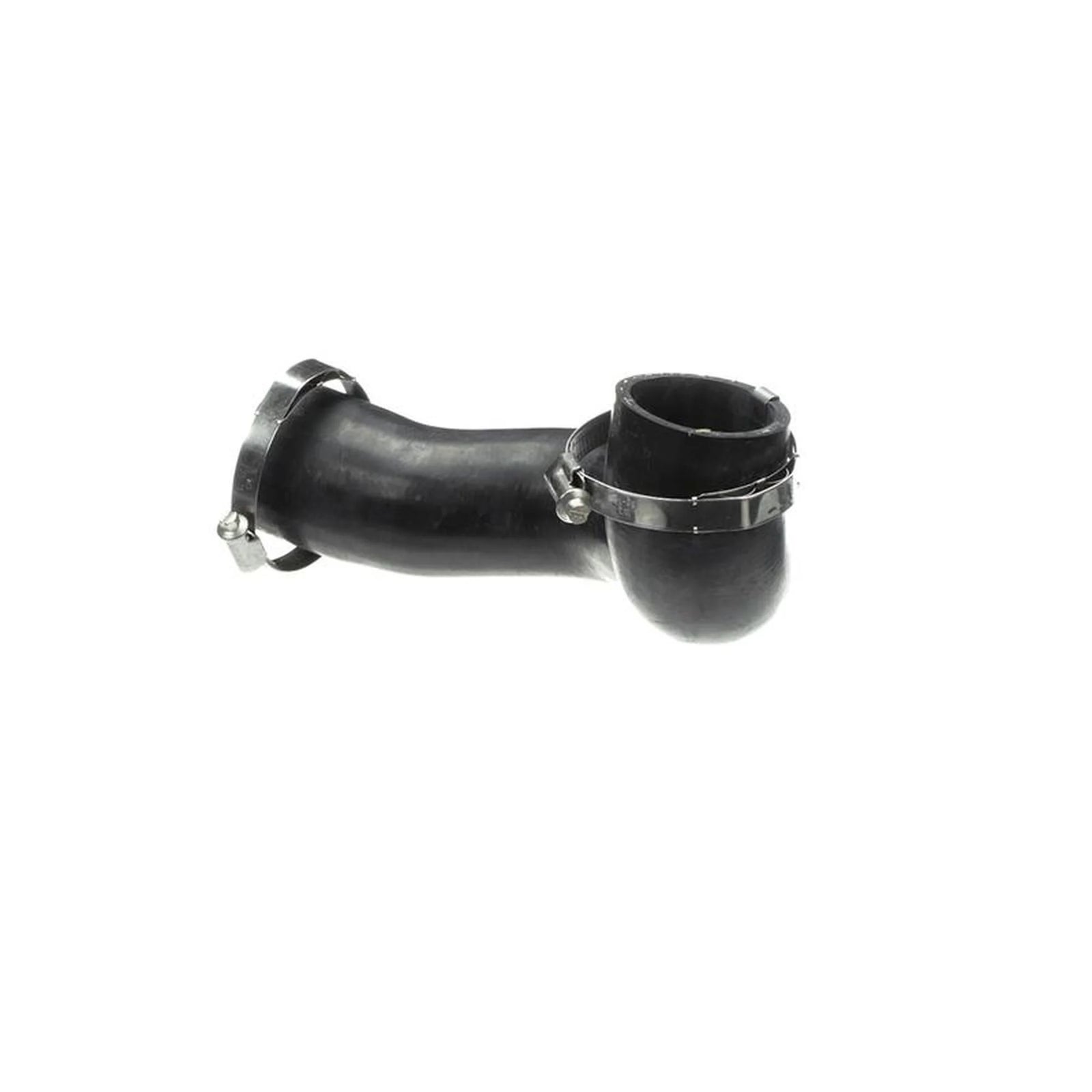 Gates Intercooler Turbo Charge Air Hose 295mm 09-0851