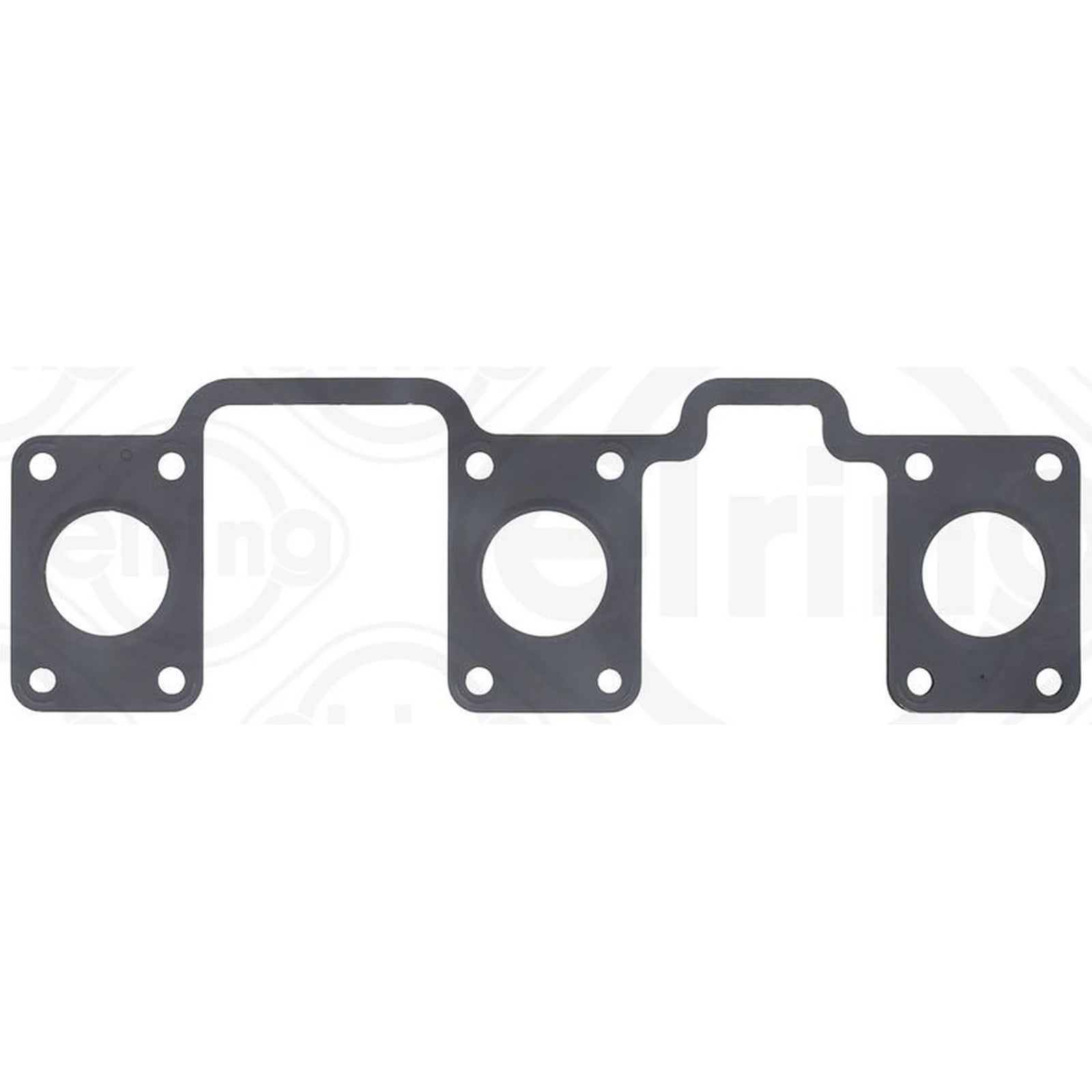 Elring Exhaust Manifold Gasket Wide Thick 510.640