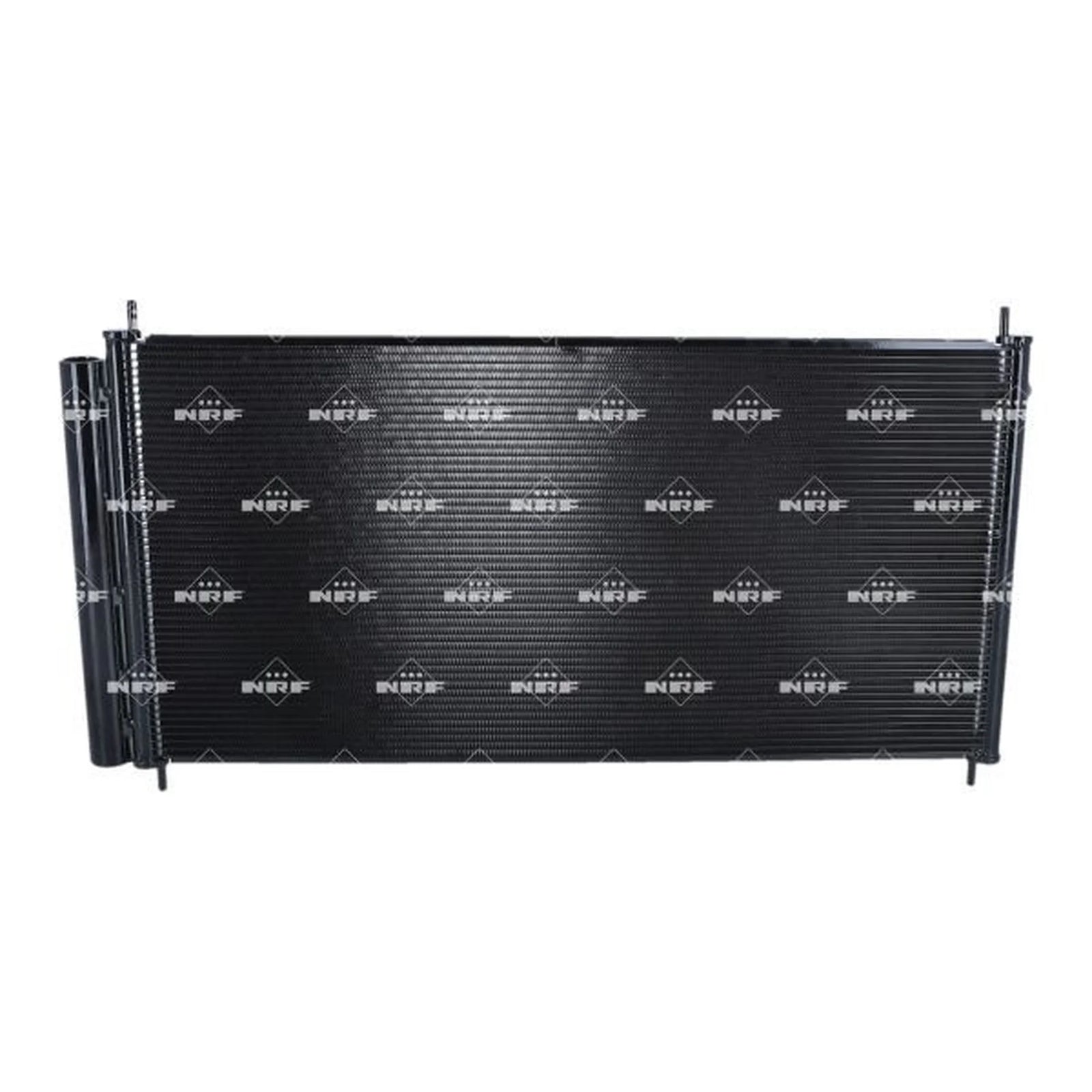 NRF Air Conditioning Condenser 35838