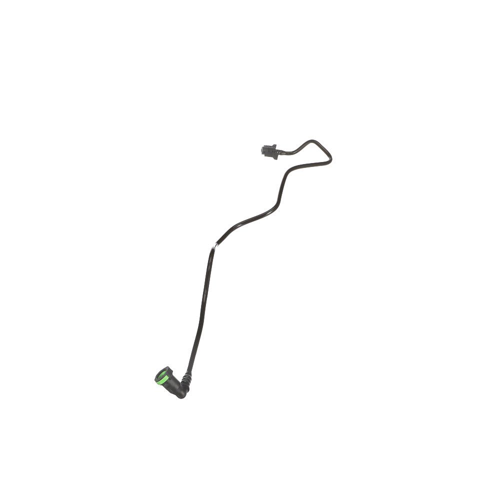 Gates Heater Hose 02-3010