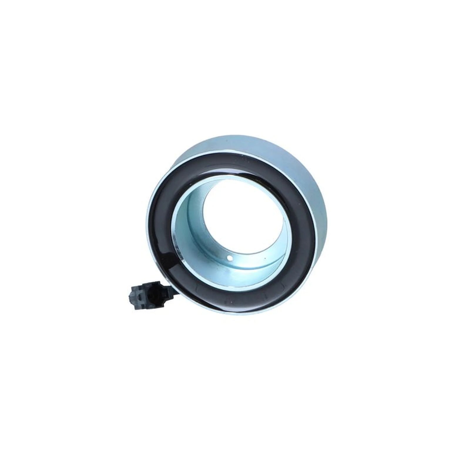 NRF A/C Compressor Clutch Part 85.4mm 38572