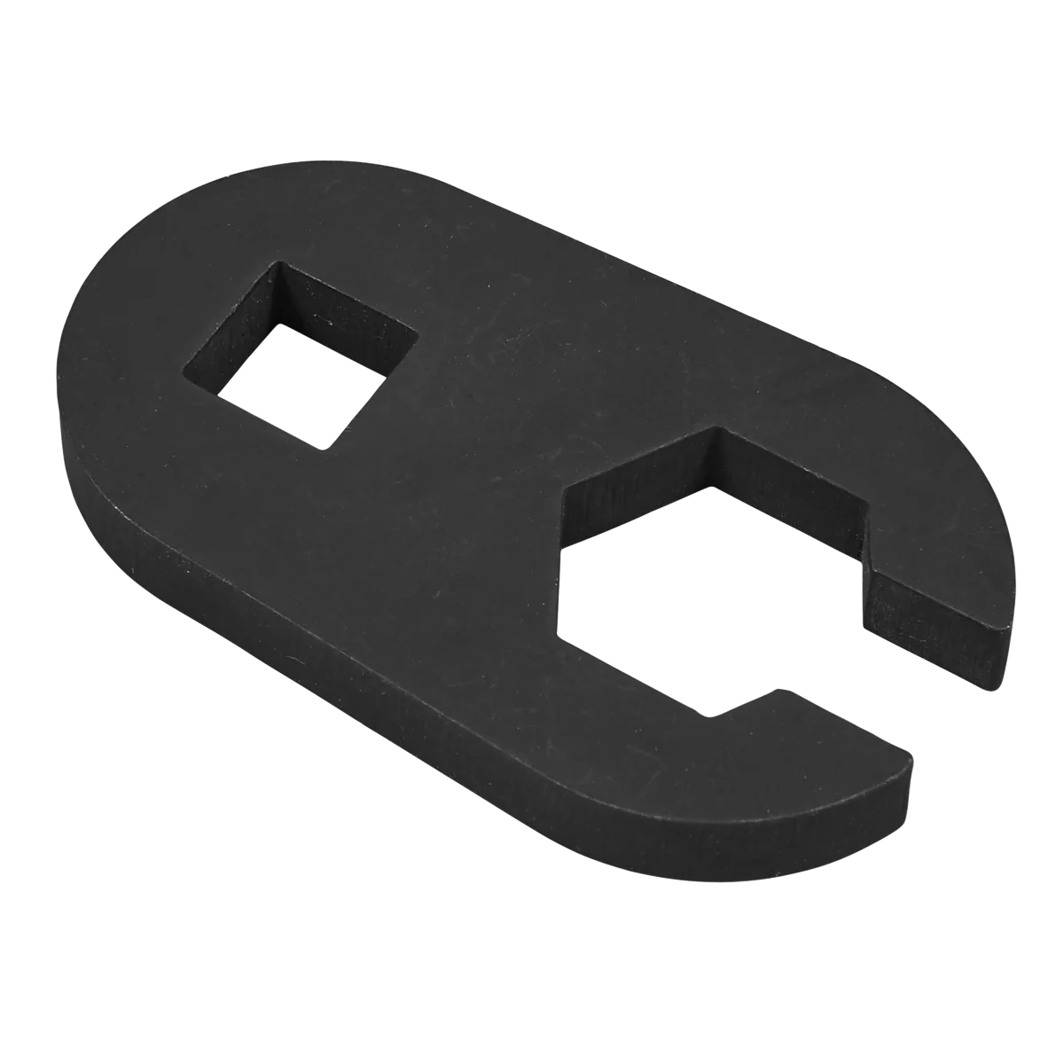 Sealey DPF Fuel Vaporiser Crow's Foot Spanner 22mm