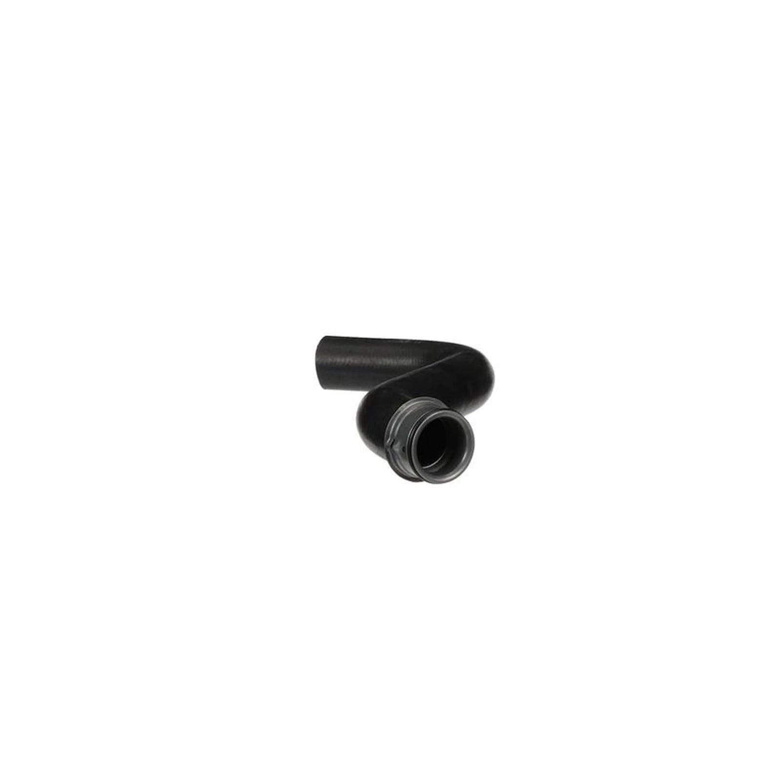 Gates Radiator Coolant Hose 416mm ID 05-2649