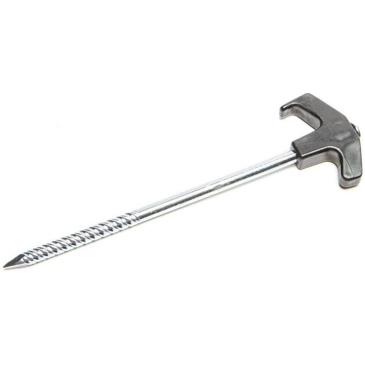Hard Ground Pile Driver Pro Tent Pegs X20