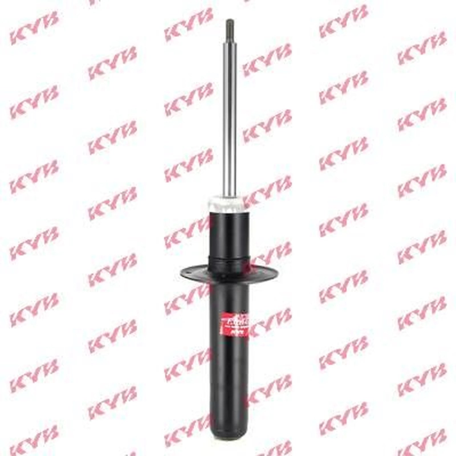 KYB Shock Absorber Damper Strut Front 341745