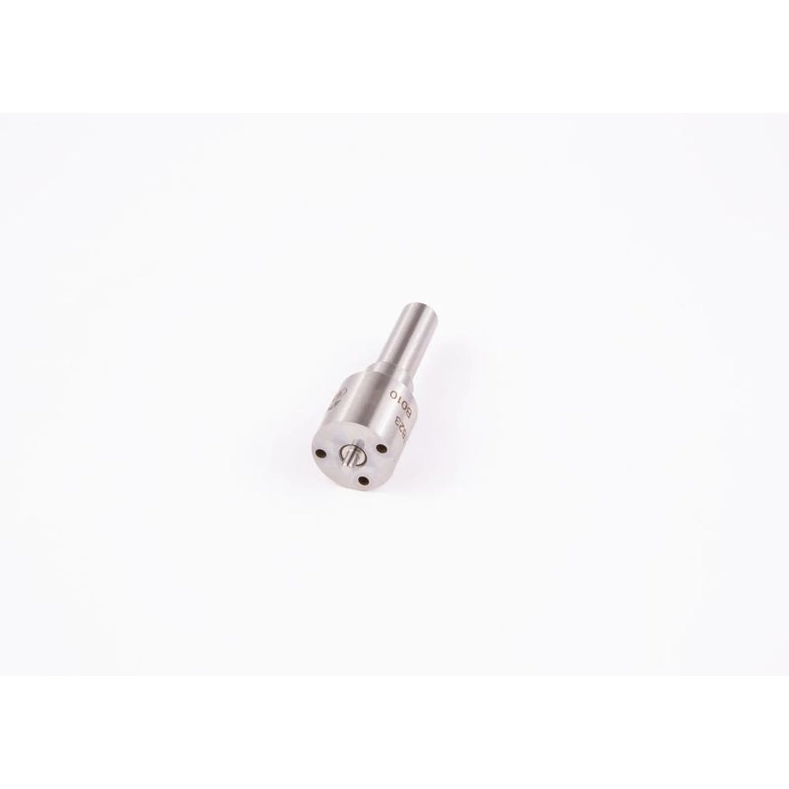 Bosch Diesel Injector Nozzle Tip 0 433 172 113