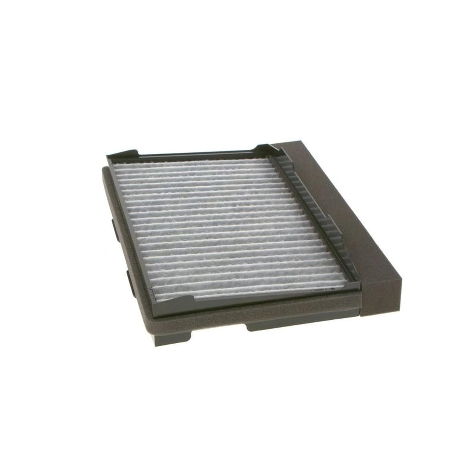 Bosch Cabin Air Filter (Pollen Filter) 1 987 432 401