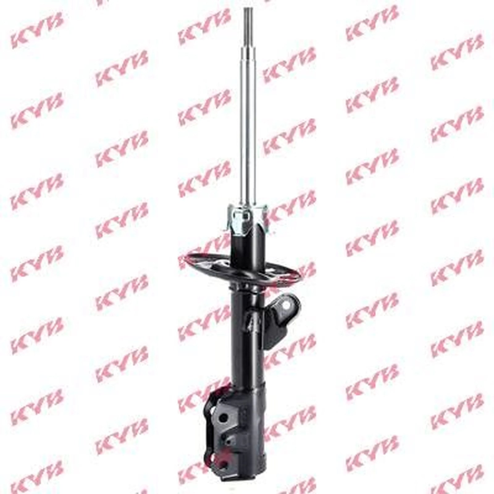 KYB Shock Absorber Damper Strut Front Right 333331