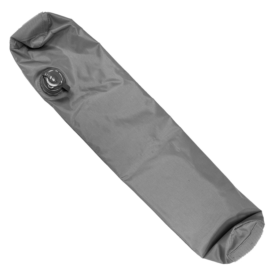 Starcamp Discovery Air Awning Canopy Support Tube