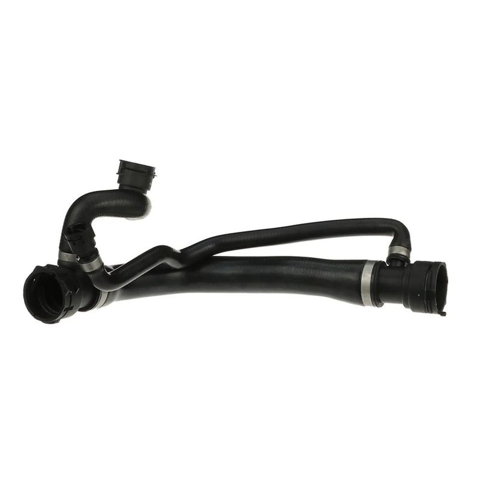 Gates Radiator Coolant Hose 356mm ID 05-2862