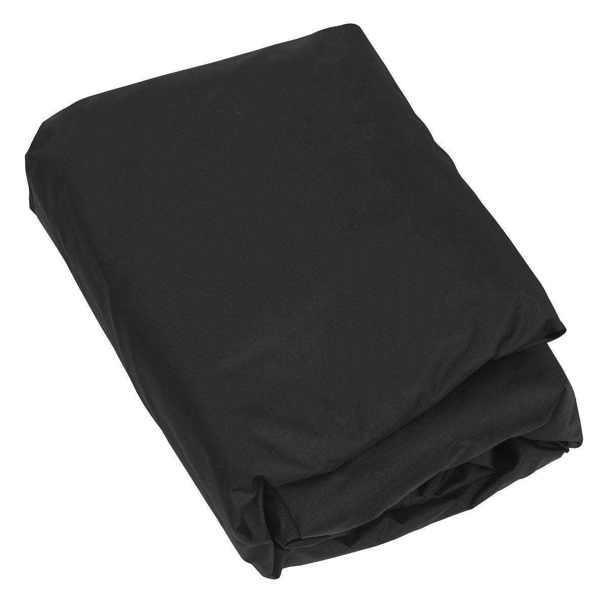Sealey Trike Cover Large STC01