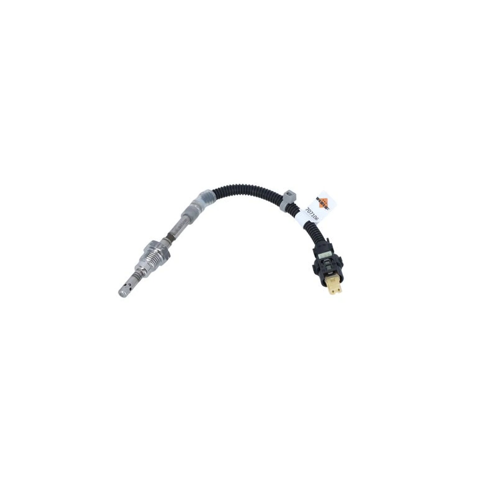 NRF Exhaust Gas Temperature Sensor before exhaust tur 707106
