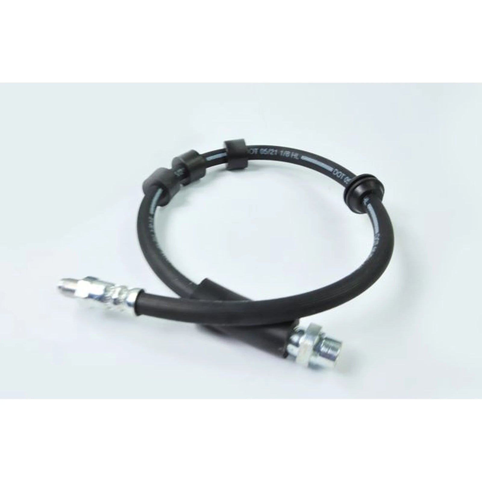 Juratek Brake Hydraulic Hose Line Right JBH1169