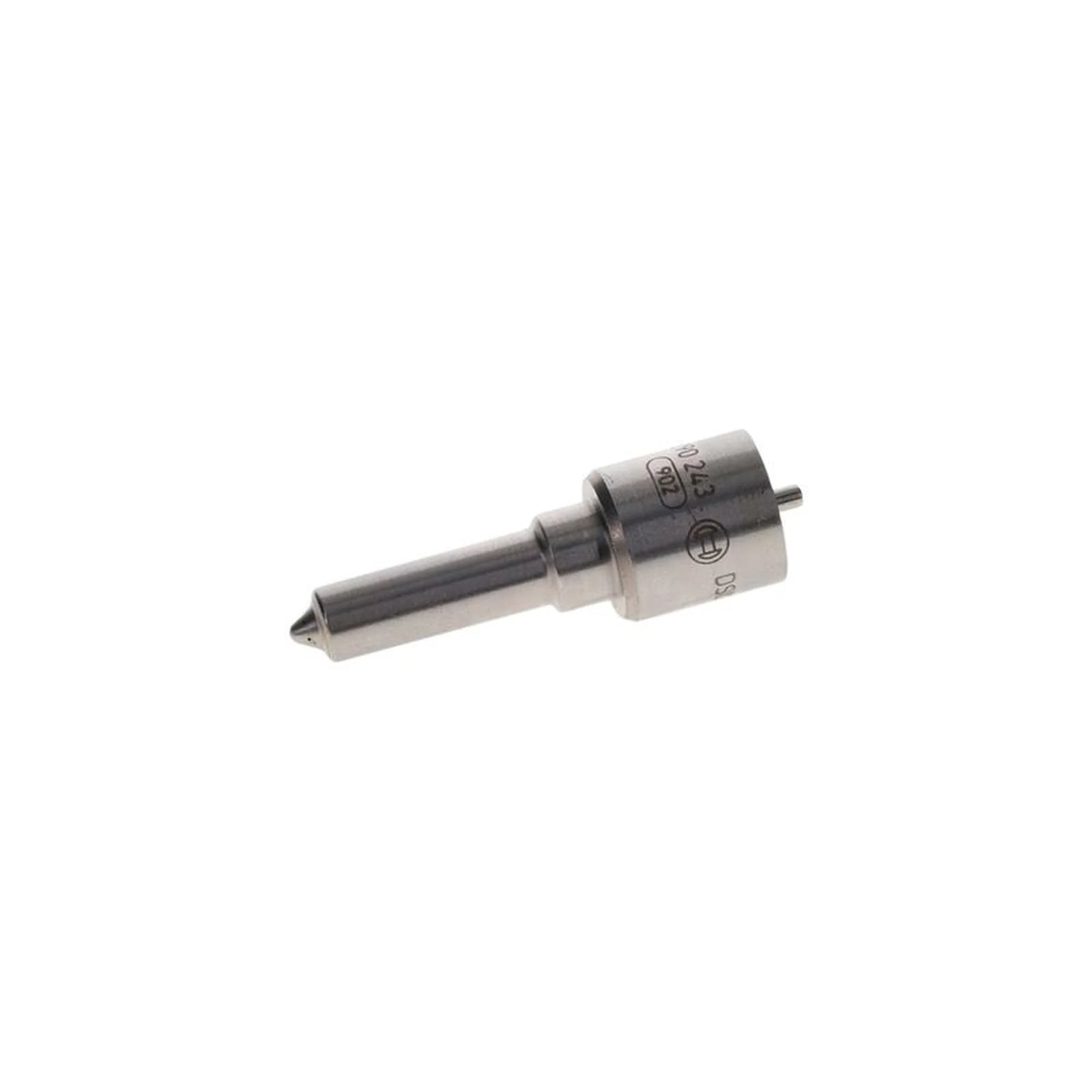 Bosch Diesel Injector Nozzle Tip F 002 C40 516