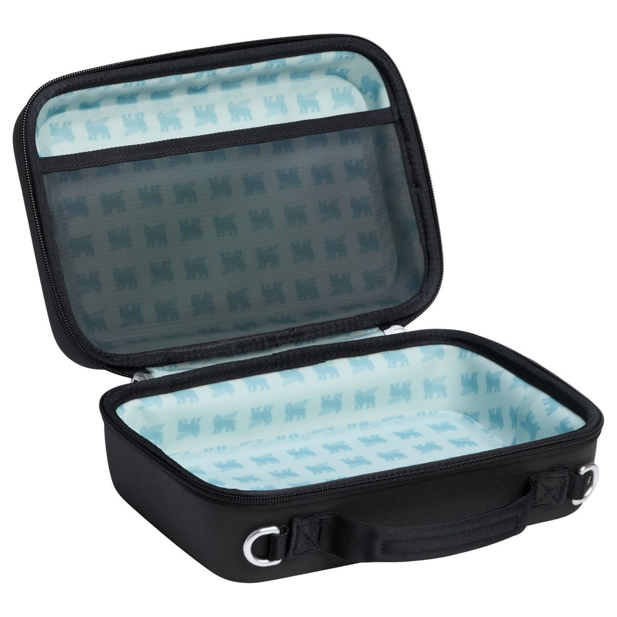 Stanley The All Day Mini Lunch Box 4L