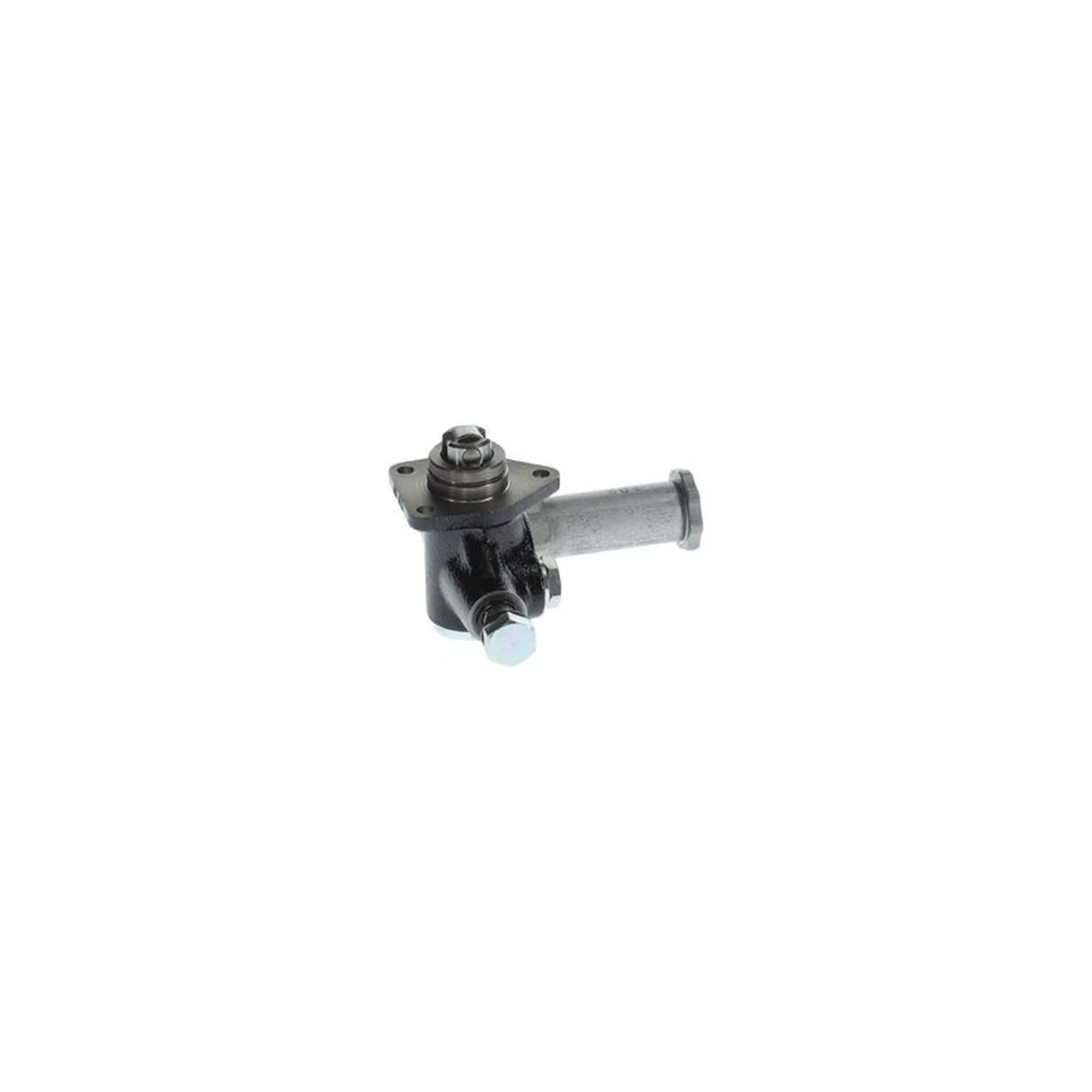 Bosch Fuel Pump Assembly H 105 210 457