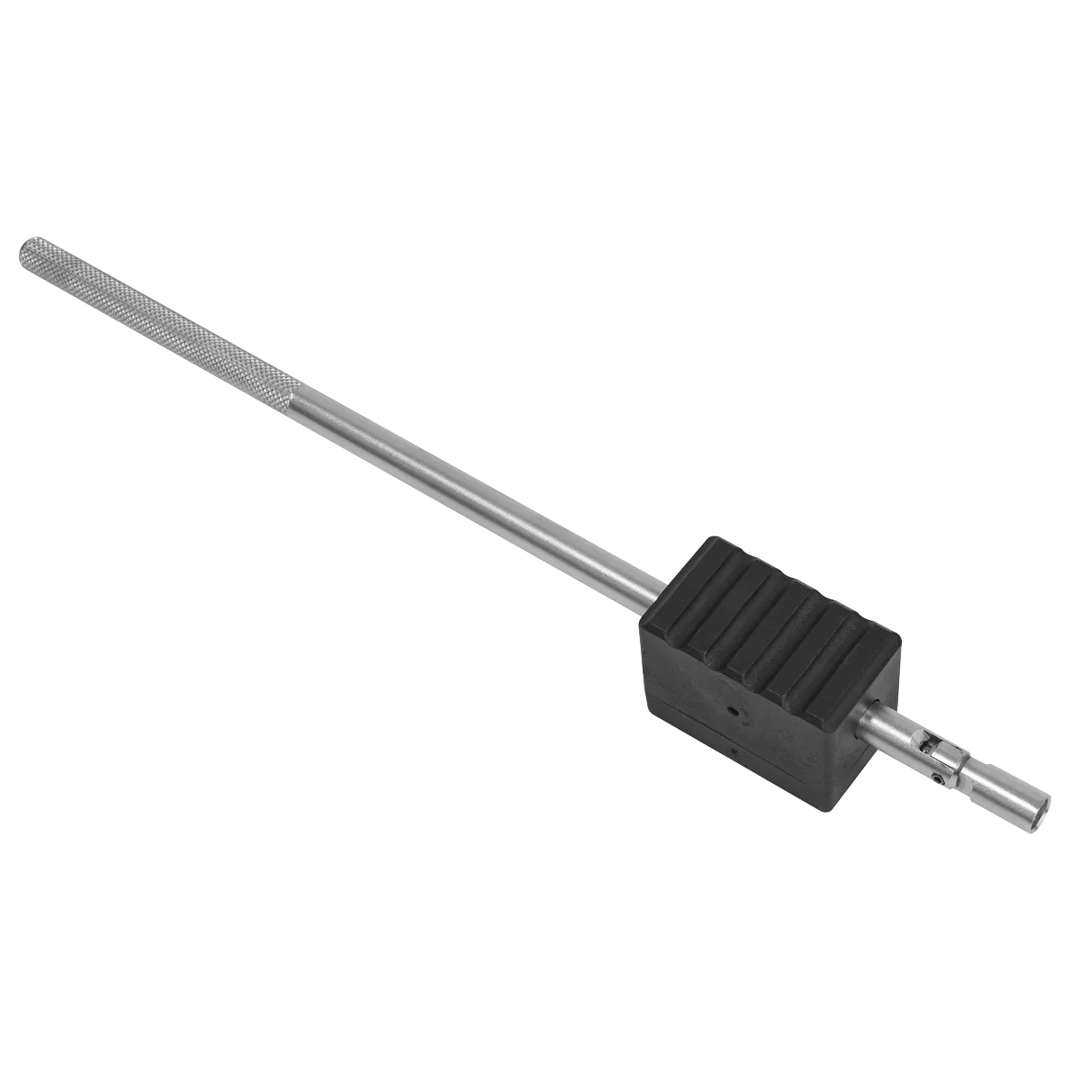 Sealey Universal Wheel Valve Installer TST20 300mm