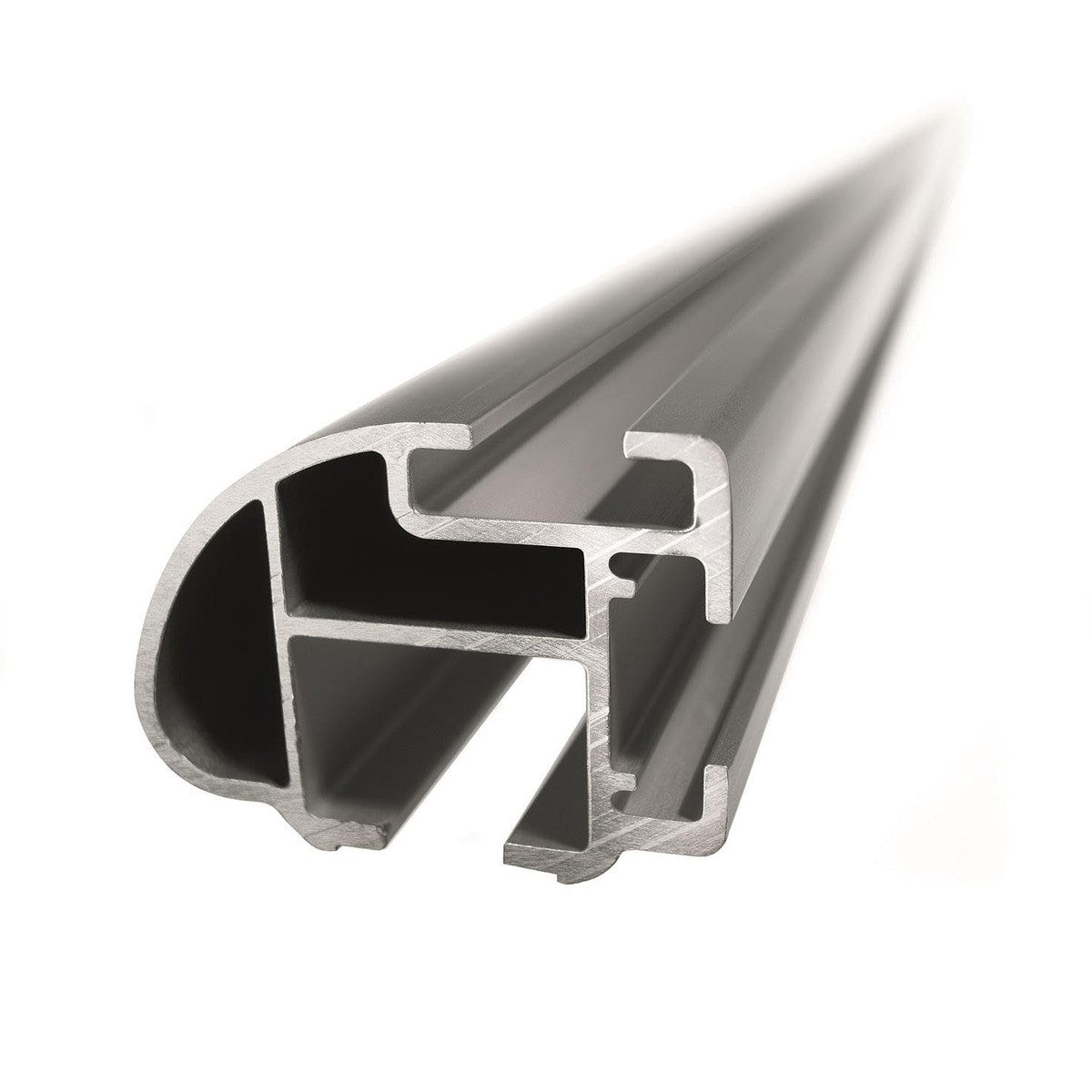 Thule ProBar Evo Full Roof Bar Kit
