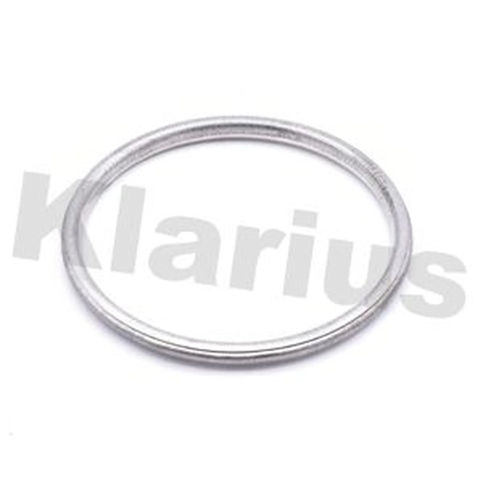 Klarius Exhaust Pipe Gasket OD DNG14AV