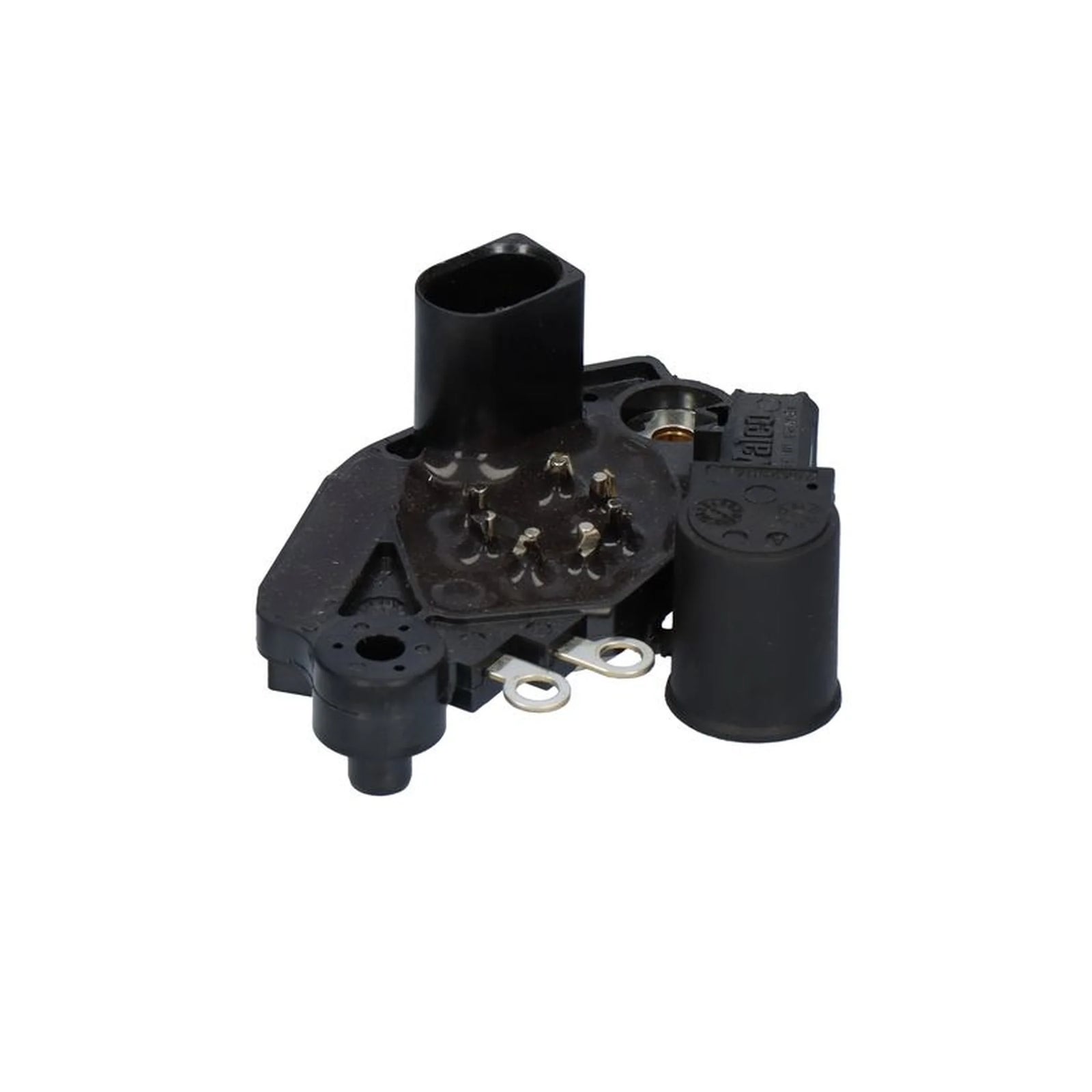 Valeo Alternator Voltage Regulator 593362