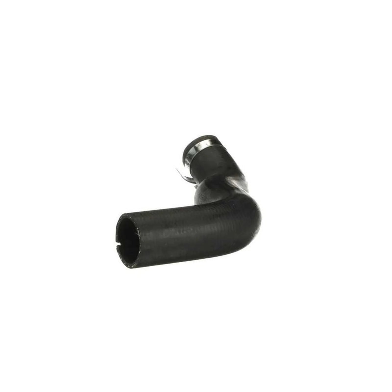 Gates Intercooler Turbo Charge Air Hose 460mm 09-1695