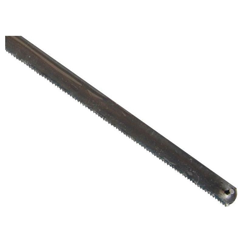 Monument 1120U Junior Hacksaw Blades 150mm (6in) 32 TPI (Pack 10)