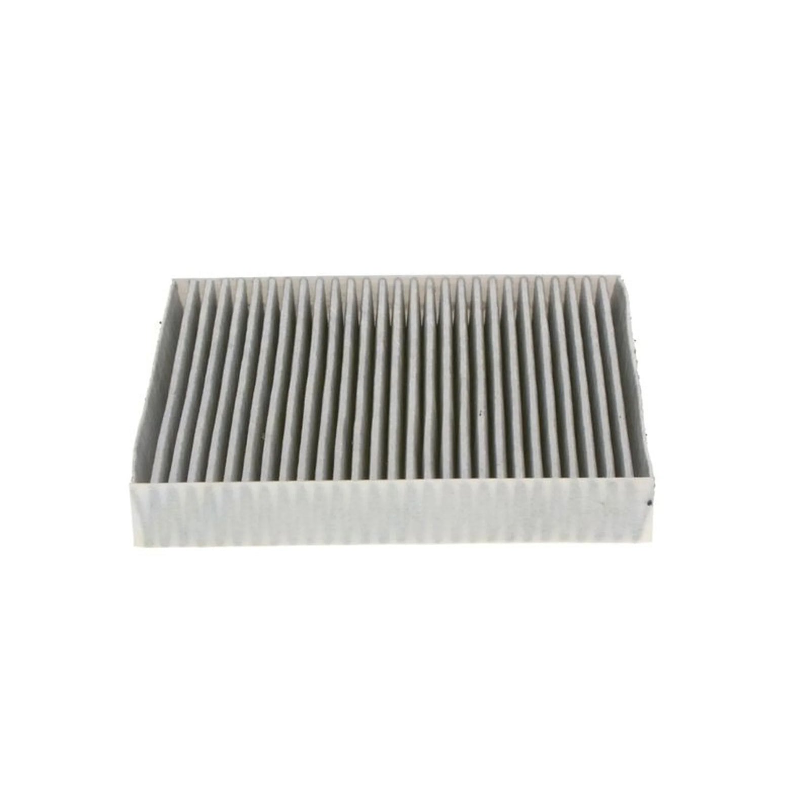Bosch Cabin Air Filter (Pollen Filter) 1 987 435 570