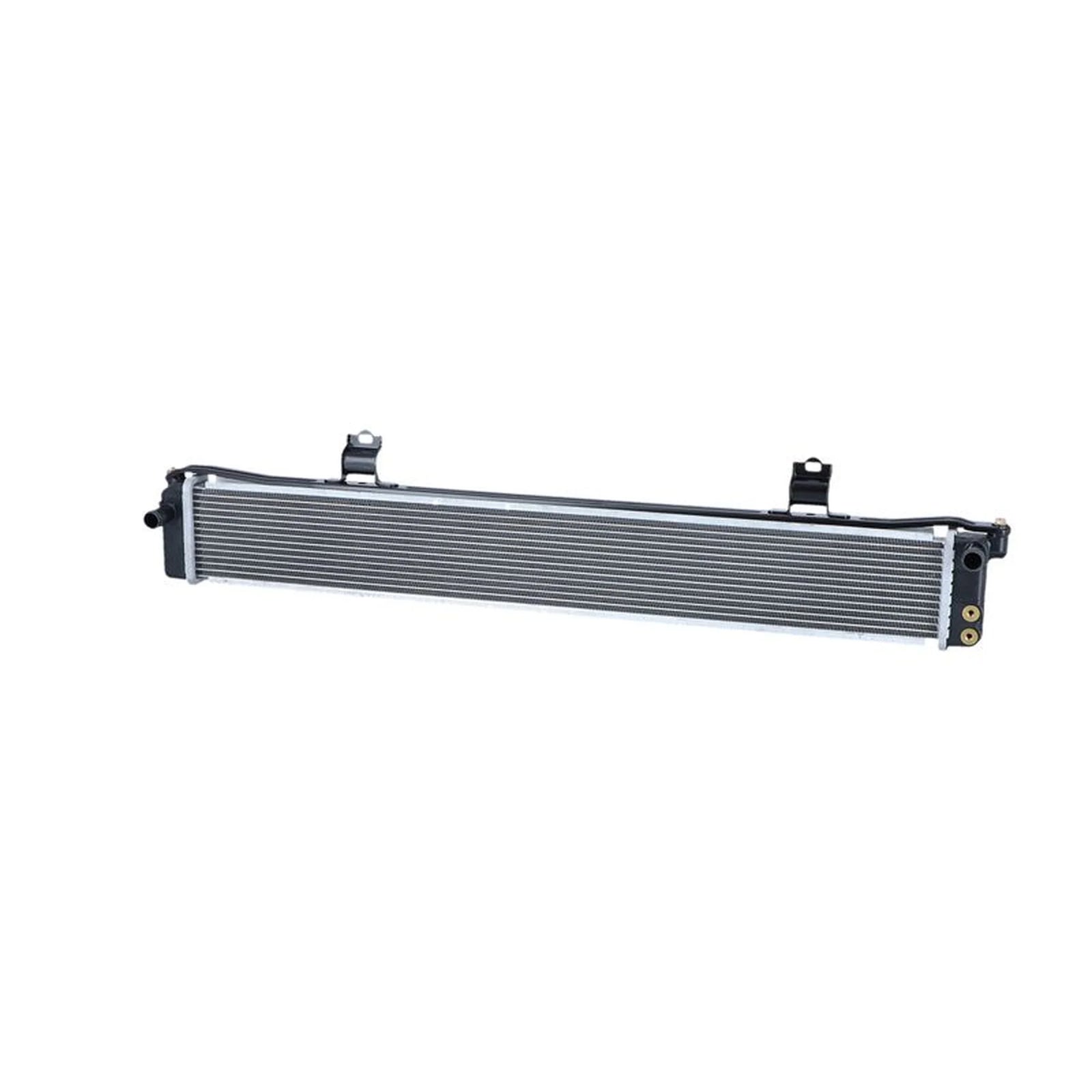 NRF Electric Motor Radiator (Traction Battery) 550224