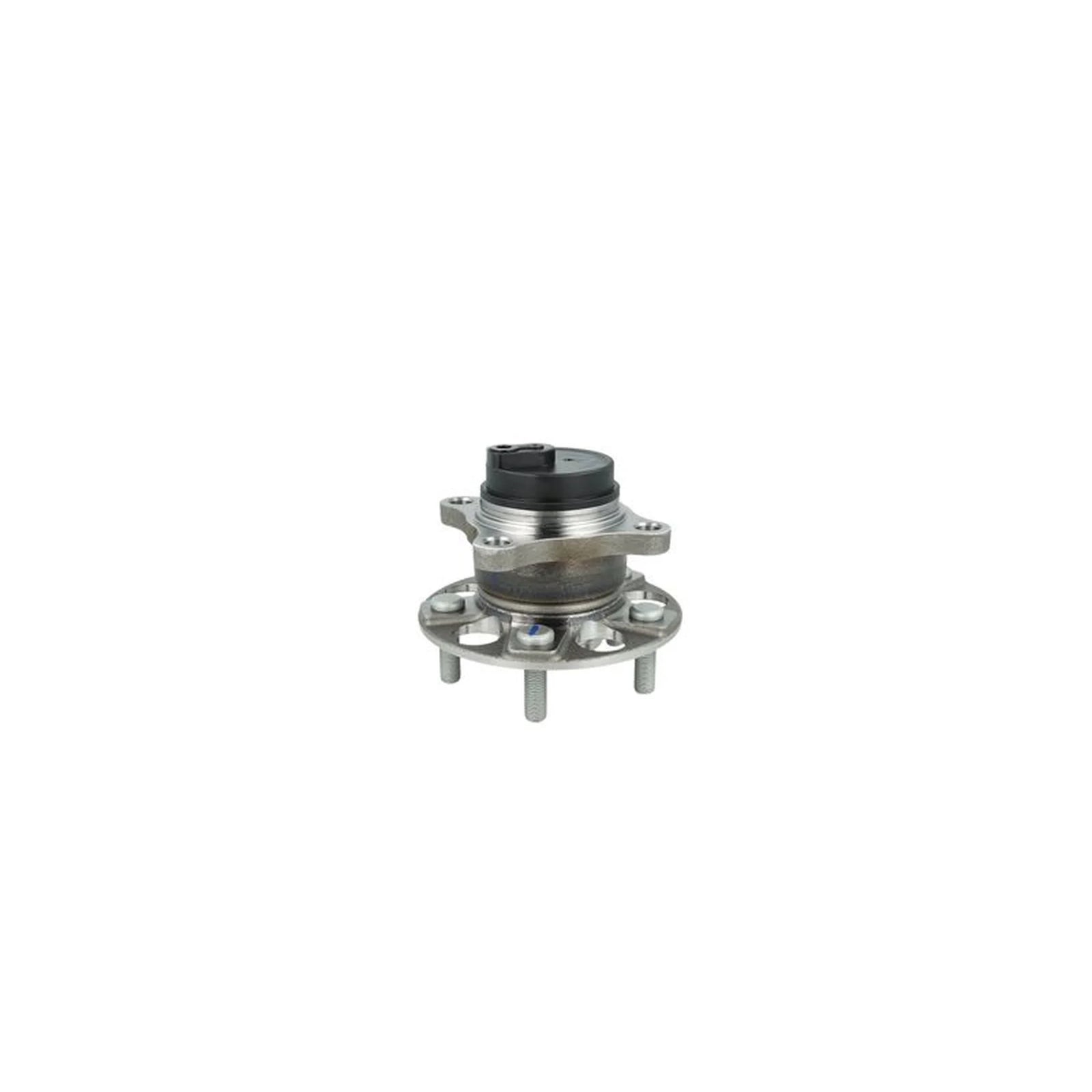 NRF Wheel Hub Stud 828001