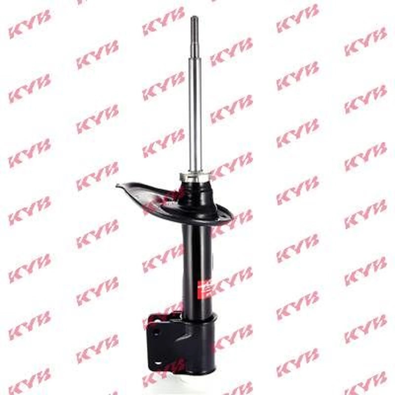 KYB Shock Absorber Damper Strut Front Right 333770