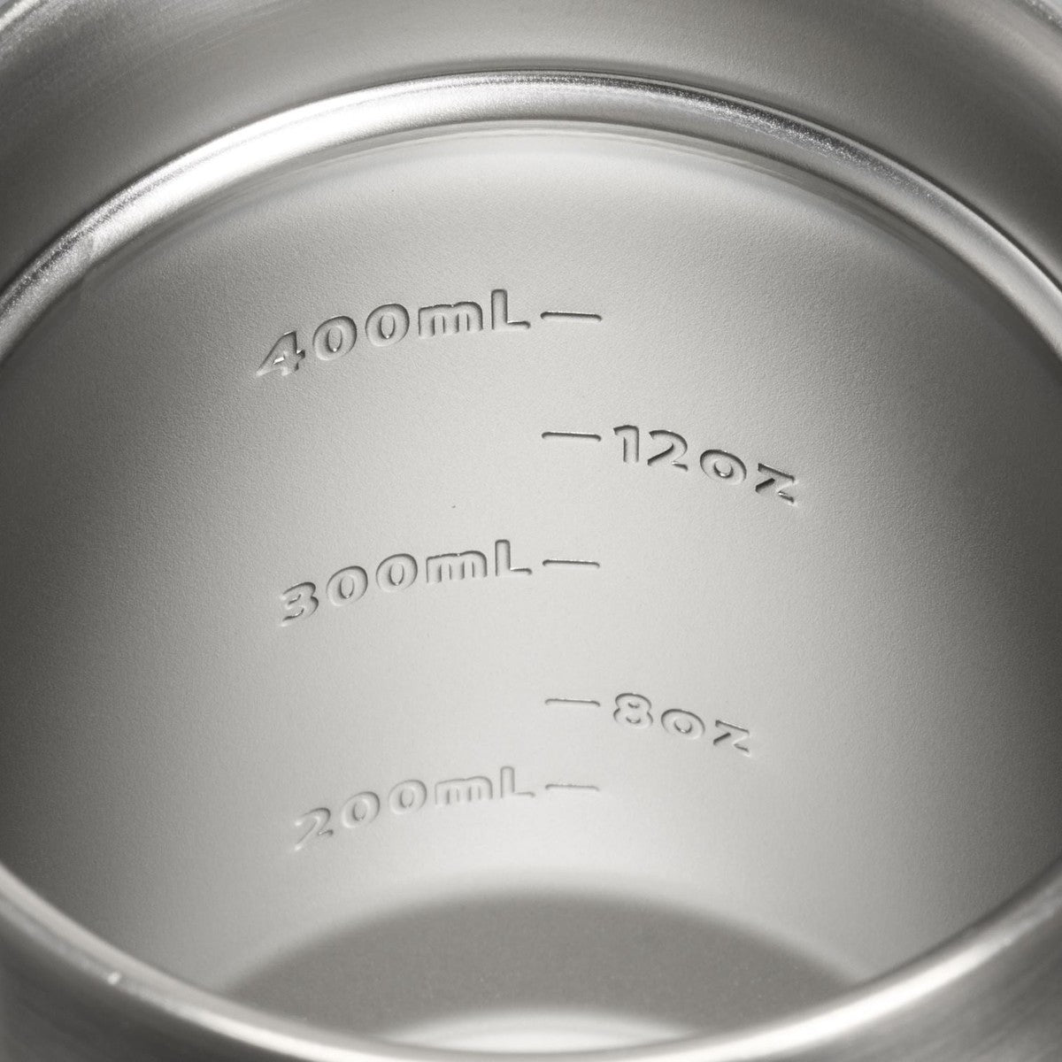 Stanley The Everyday Suburban Mug 0.47L