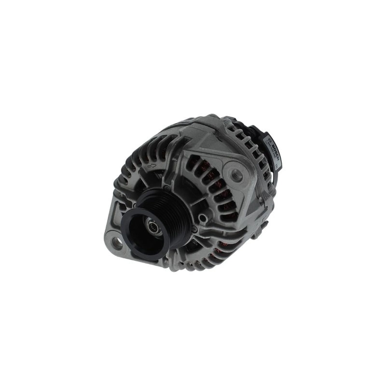 Bosch Car Alternator 12V 1 986 A00 998