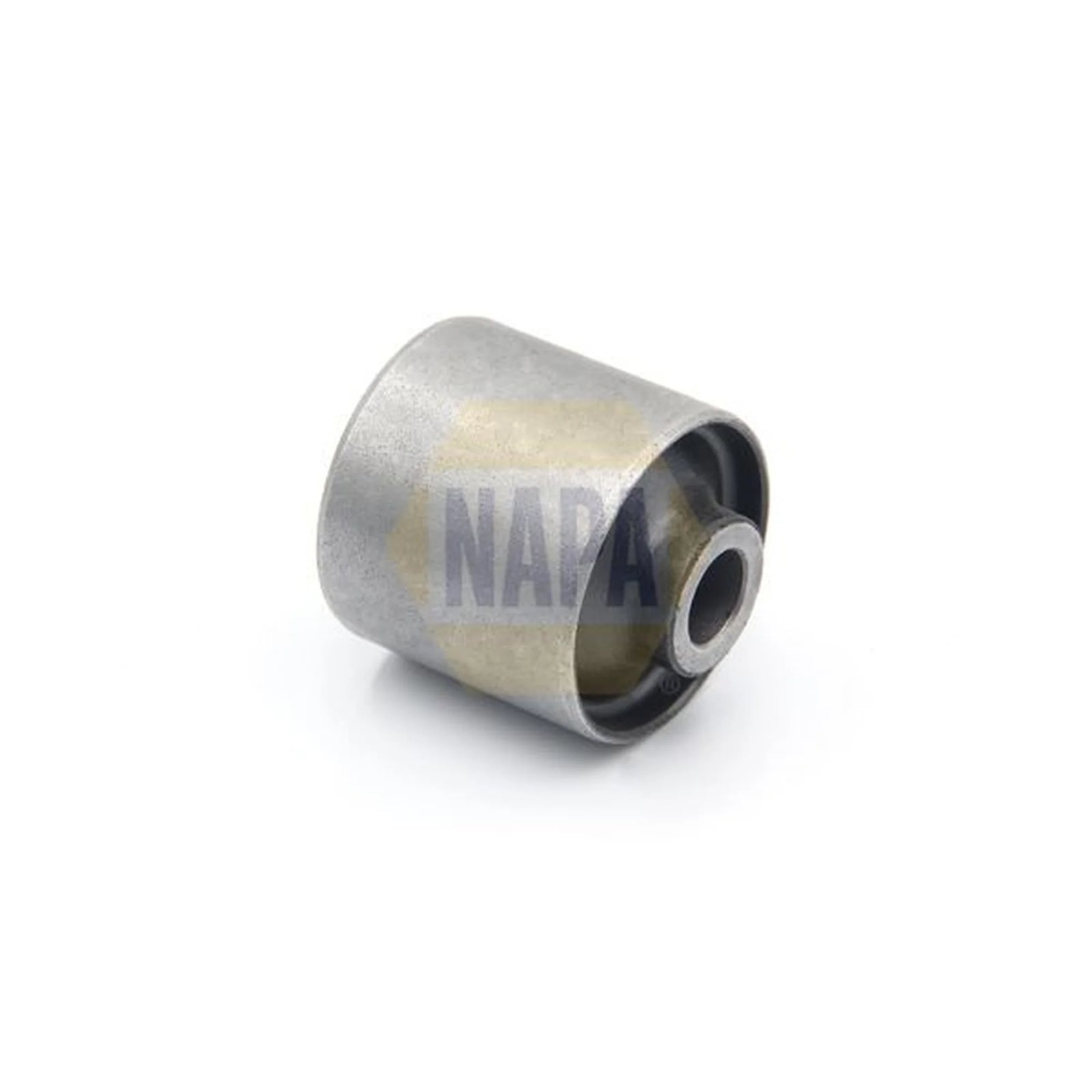 NAPA Wishbone / Control / Trailing Arm Bush Rear Right NST8527