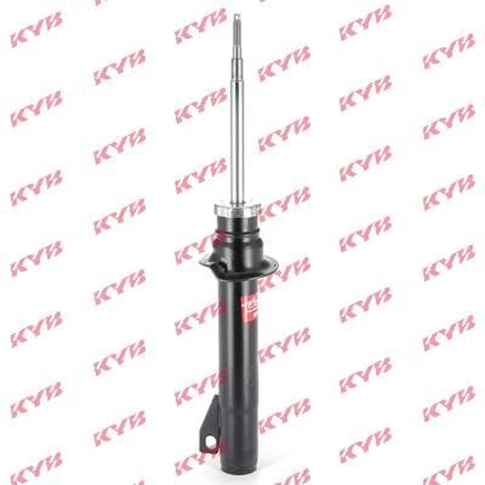 KYB Shock Absorber Damper Strut Front 341700