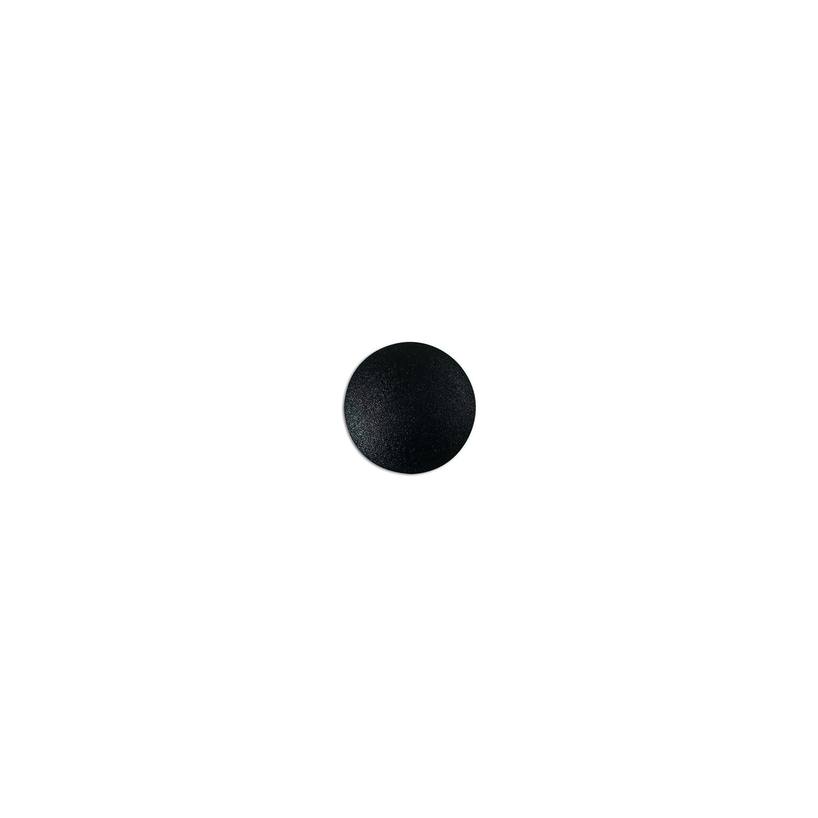 Connect Button Clip - for Toyota 10pc 36720