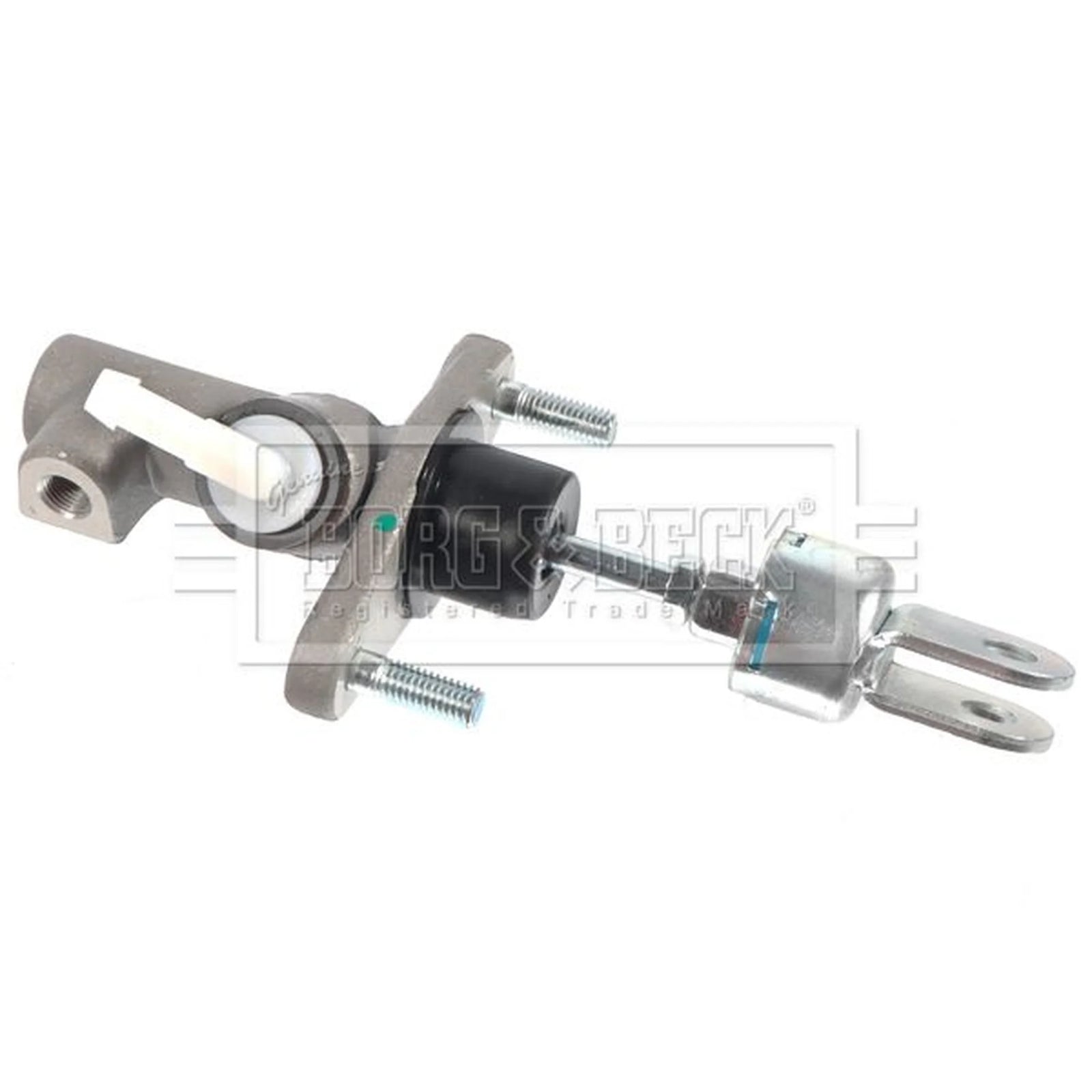 Borg & Beck Clutch Master Cylinder BCM226