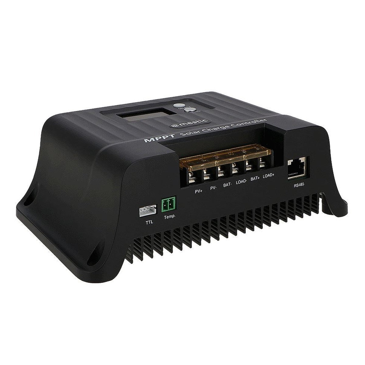Mestic Solar Controller Mppt Msc-4020