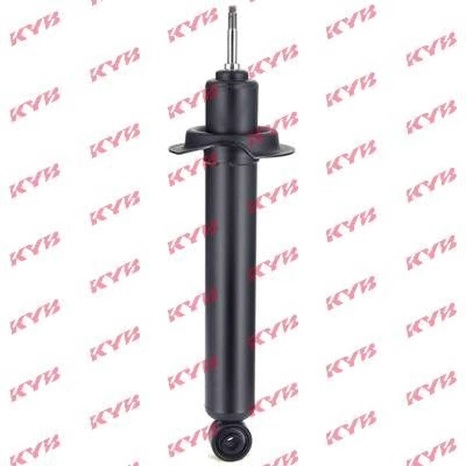 KYB Shock Absorber Damper Strut Rear 441027