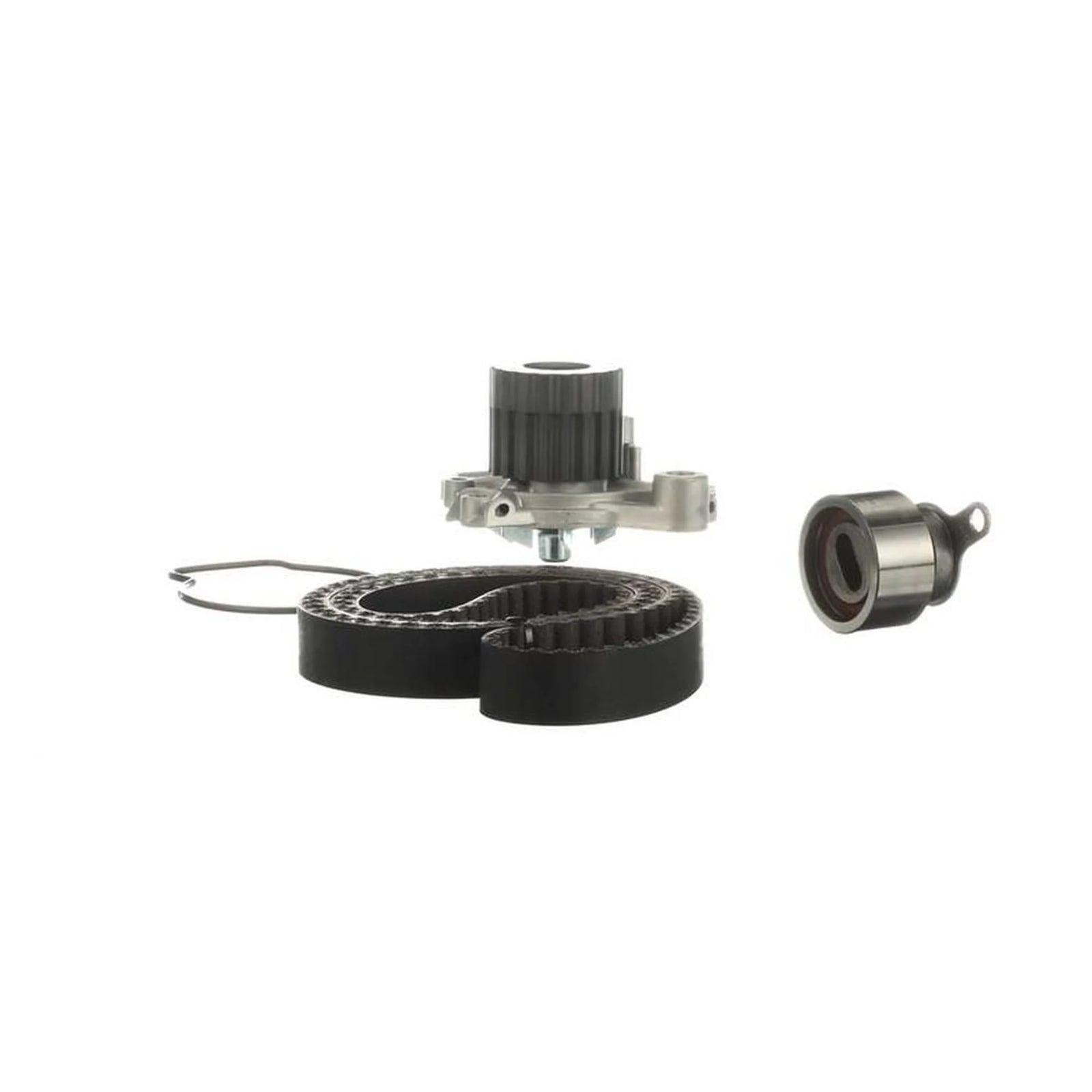 Gates Timing Belt & Water Pump Kit KP15410XS-1