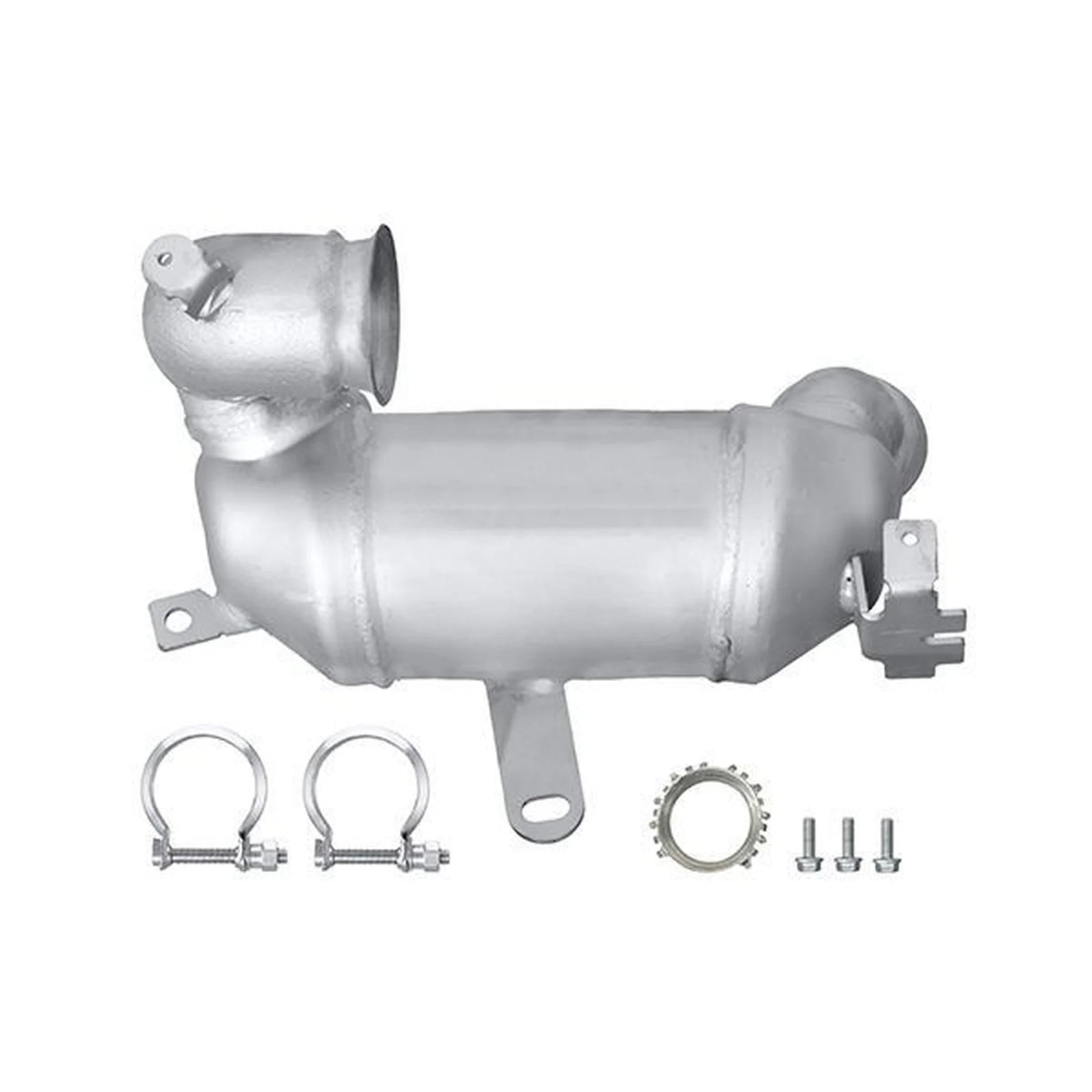 Hella Pre-Catalyst Front 8LE 366 052-641