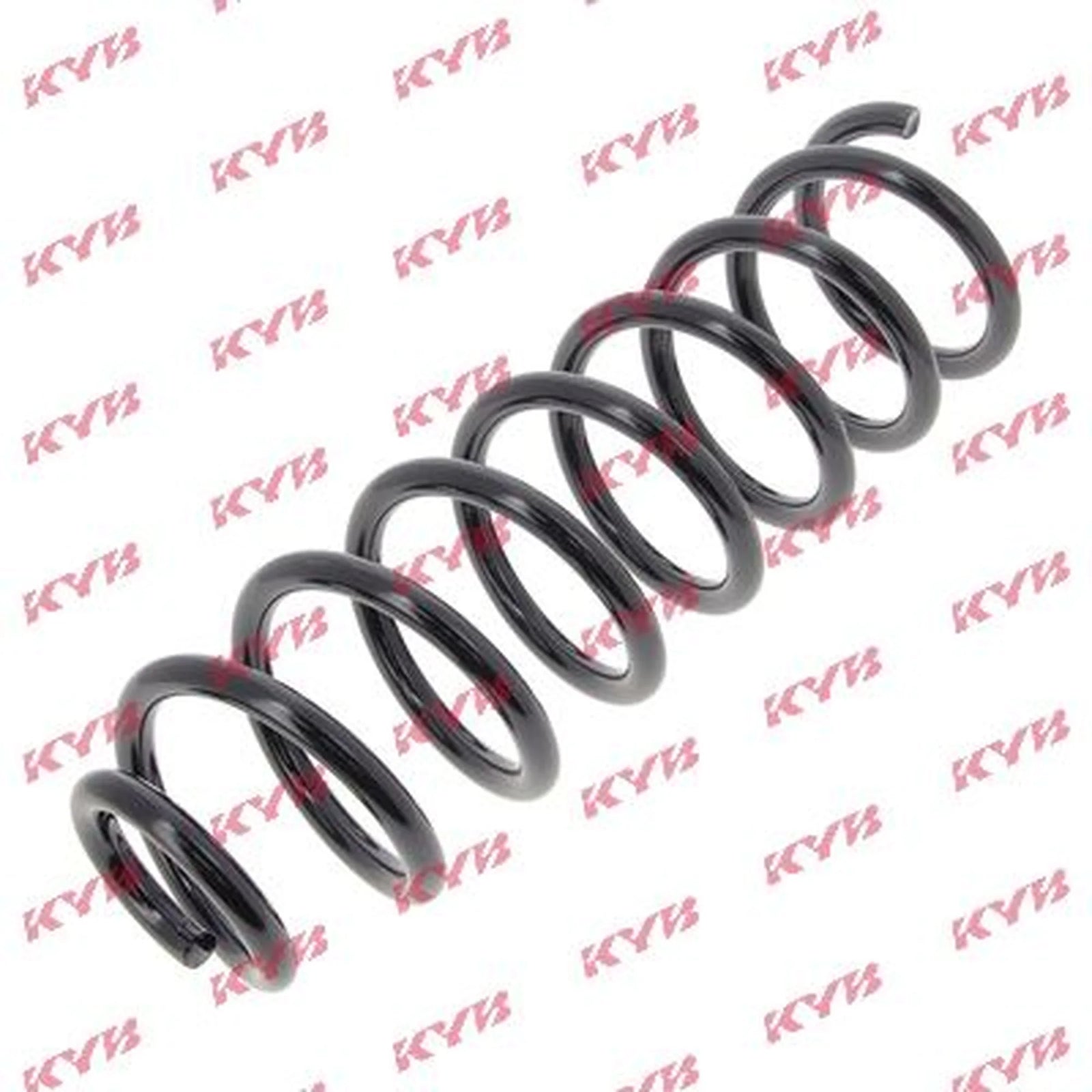 KYB Front Suspension Coil Spring RG3160