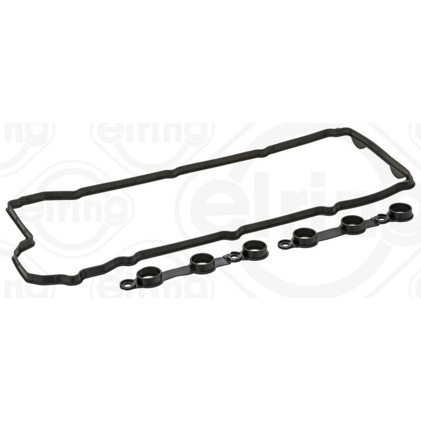 Elring Cylinder Head Cover Gasket Set 302.350