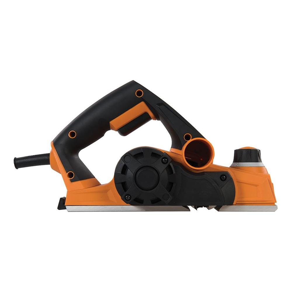 Triton 450W Mini Planer 60mm TMNPL