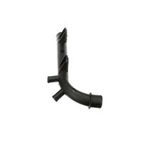 Gates Coolant Water Pipe Tube 02-2837