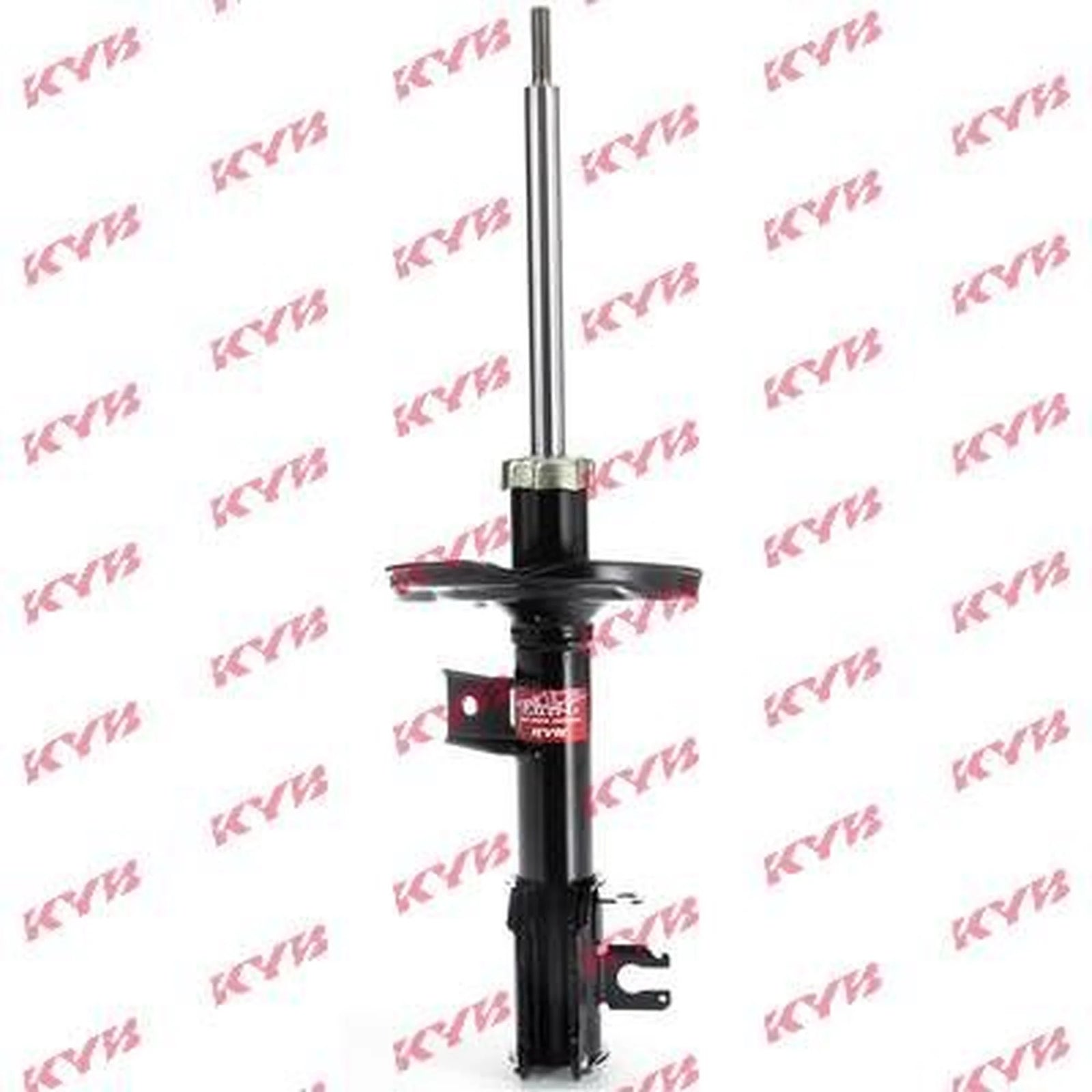 KYB Shock Absorber Damper Strut Front Right 333766