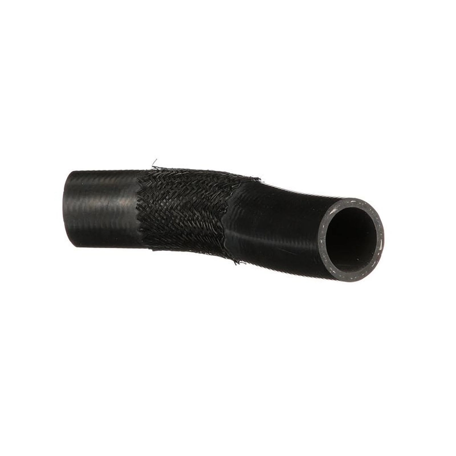 Gates Radiator Coolant Hose 190mm ID 05-5344